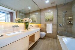 Urban Suites (D9), Condominium #496838301